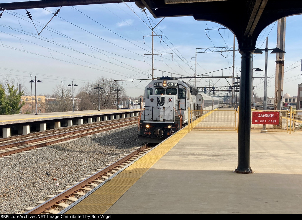 NJT 4216